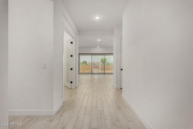 3056 E Flintlock Dr, Queen Creek, AZ 85142