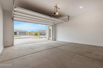 3056 E Flintlock Dr, Queen Creek, AZ 85142