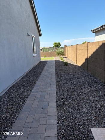 3056 E Flintlock Dr, Queen Creek, AZ 85142