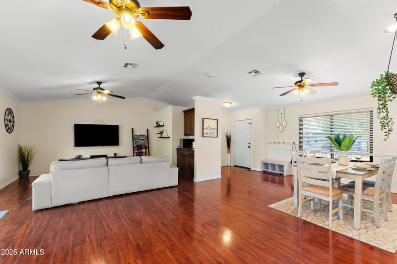 3056 Enid Ave, Mesa, AZ 85204