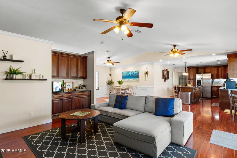 3056 Enid Ave, Mesa, AZ 85204