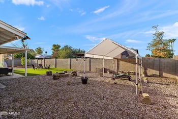 3056 Enid Ave, Mesa, AZ 85204
