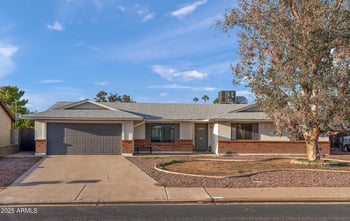 3056 Enid Ave, Mesa, AZ 85204
