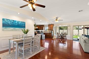3056 Enid Ave, Mesa, AZ 85204