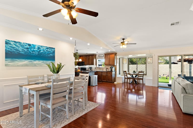 3056 Enid Ave, Mesa, AZ 85204