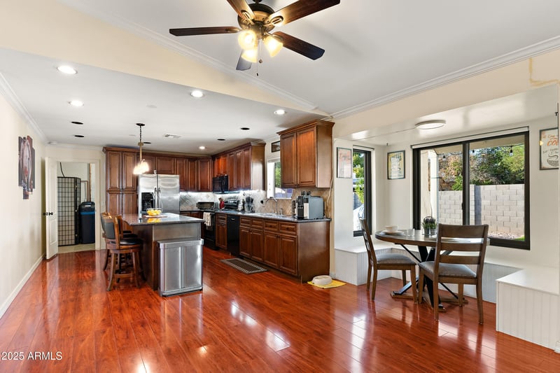 3056 Enid Ave, Mesa, AZ 85204