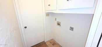 3056 32nd St #348, Phoenix, AZ 85018