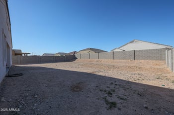 30560 Weldon Ave, Buckeye, AZ 85396