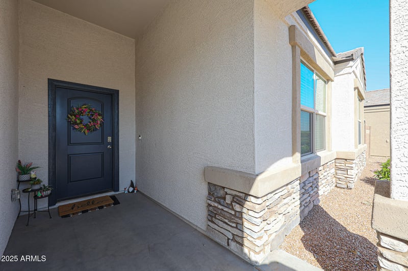 30560 Weldon Ave, Buckeye, AZ 85396