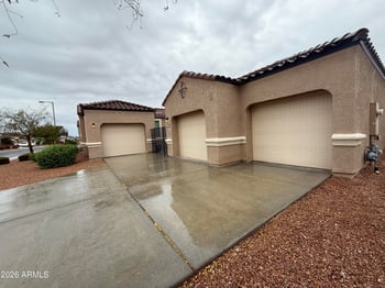 30565 W Clarendon Ave, Buckeye, AZ 85396