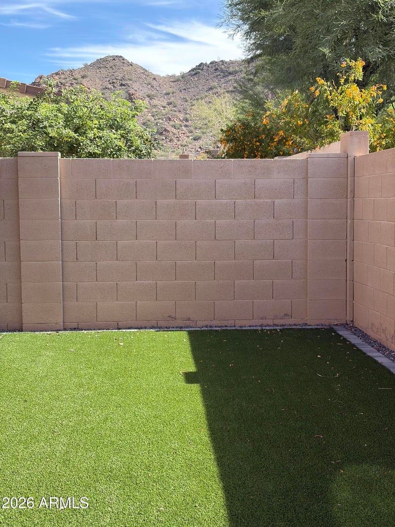 30567 N 73rd Ave, Peoria, AZ 85383