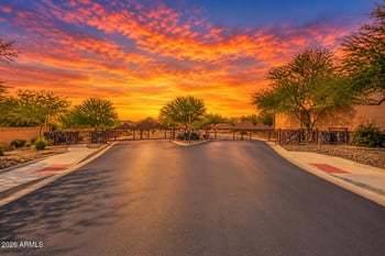 30567 N 73rd Ave, Peoria, AZ 85383