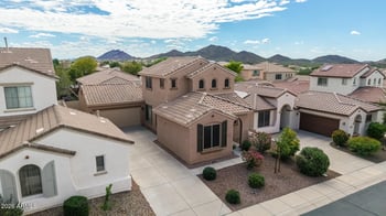 30567 N 73rd Ave, Peoria, AZ 85383