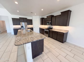 30568 Clarendon Ave, Buckeye, AZ 85396
