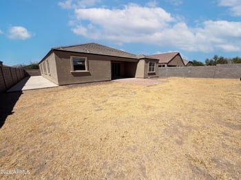 30568 Clarendon Ave, Buckeye, AZ 85396