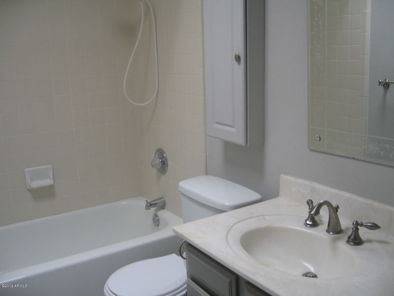 3057 E Cannon Dr #26, Phoenix, AZ 85028