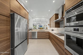 3057 Rose Ln, Phoenix, AZ 85016