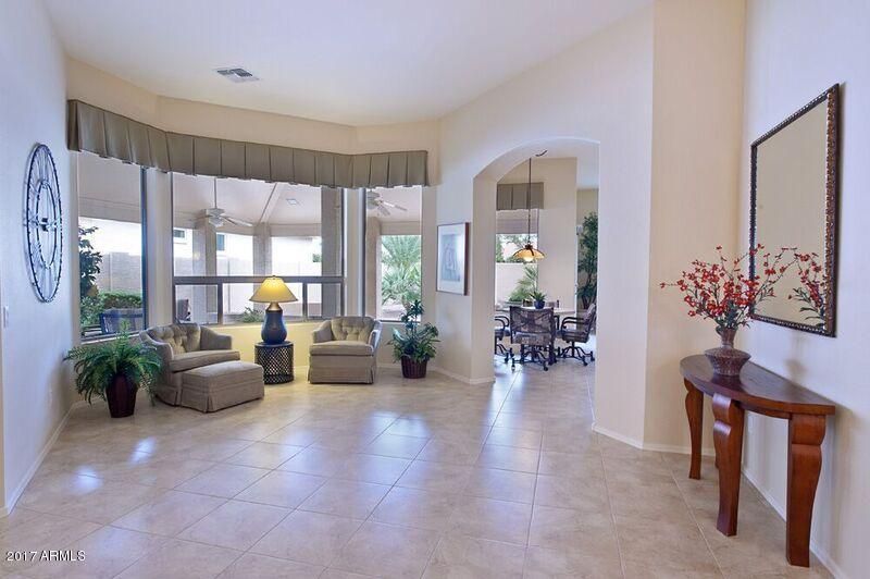 3057 N 159th Dr, Goodyear, AZ 85395