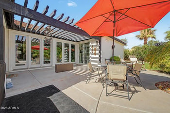 3057 S Halsted Dr, Chandler, AZ 85286