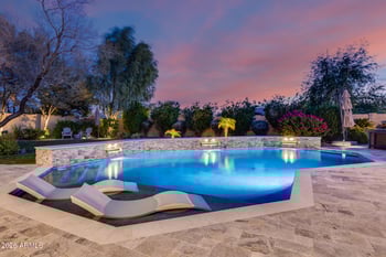 3057 Sousa Ct, Anthem, AZ 85086