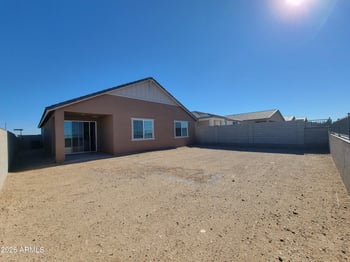 30571 Nightshade Dr, Buckeye, AZ 85396