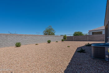 30572 Celeborn Dr, Buckeye, AZ 85396