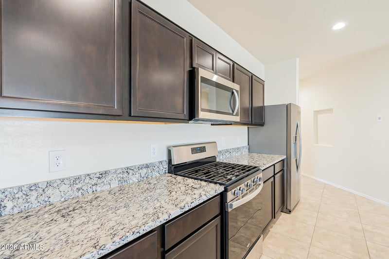 30572 Celeborn Dr, Buckeye, AZ 85396