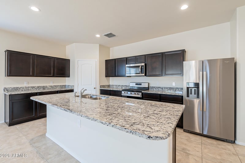 30572 Celeborn Dr, Buckeye, AZ 85396