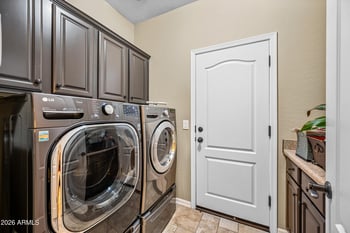 30573 123rd Ln, Peoria, AZ 85383