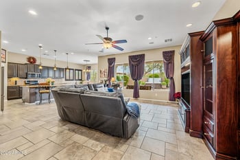 30573 123rd Ln, Peoria, AZ 85383