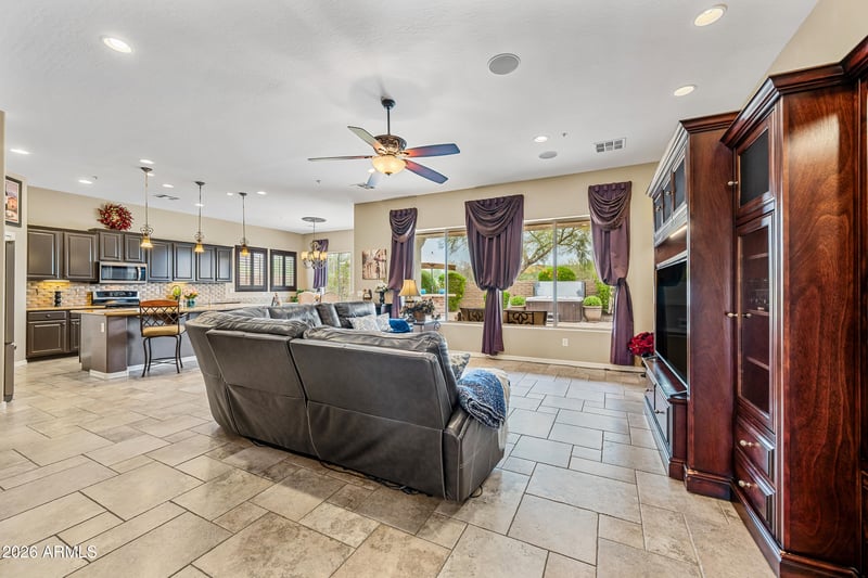 30573 N 123rd Ln, Peoria, AZ 85383