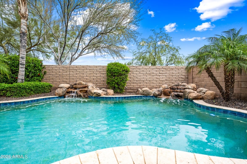30573 N 123rd Ln, Peoria, AZ 85383