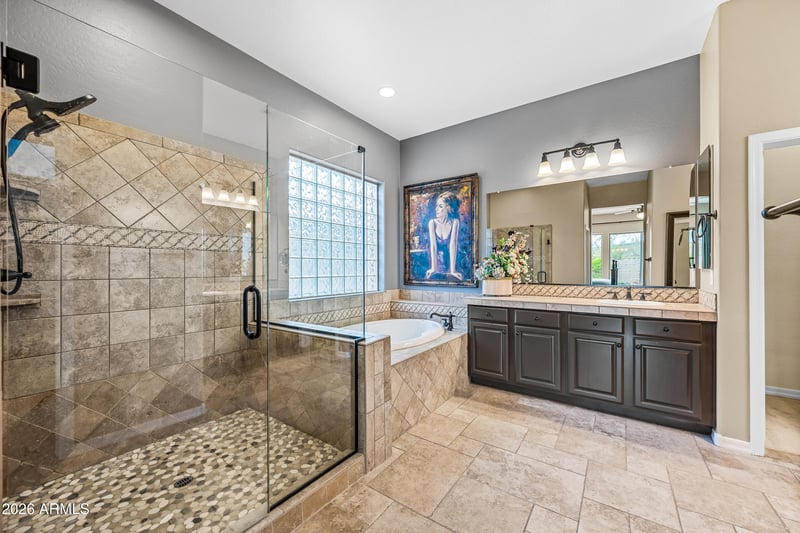 30573 N 123rd Ln, Peoria, AZ 85383