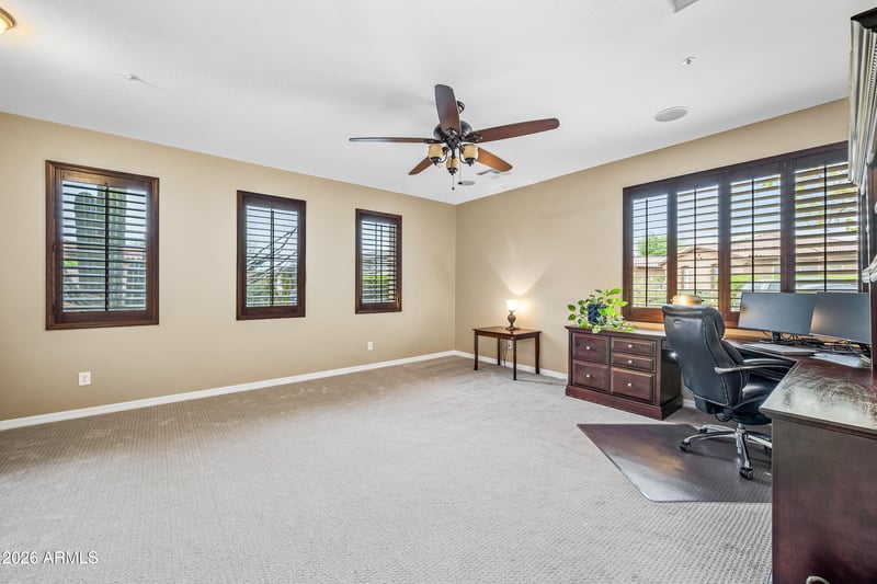 30573 N 123rd Ln, Peoria, AZ 85383