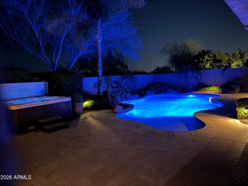 30573 123rd Ln, Peoria, AZ 85383