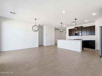 30573 W Creosote Way, Buckeye, AZ 85396