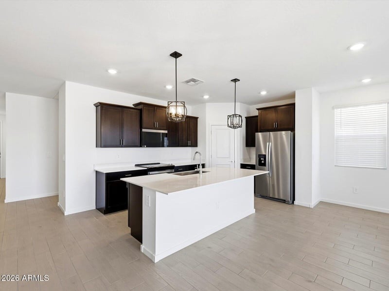 30573 Creosote Way, Buckeye, AZ 85396