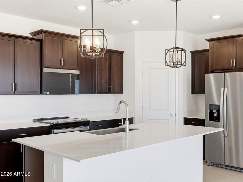 30573 Creosote Way, Buckeye, AZ 85396
