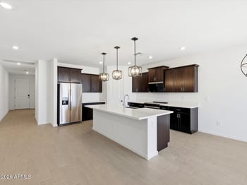 30575 W Hackberry Ln, Buckeye, AZ 85396