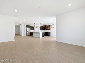 30575 W Hackberry Ln, Buckeye, AZ 85396