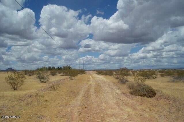 30579 Redbird Rd #158, Wittmann, AZ 85361