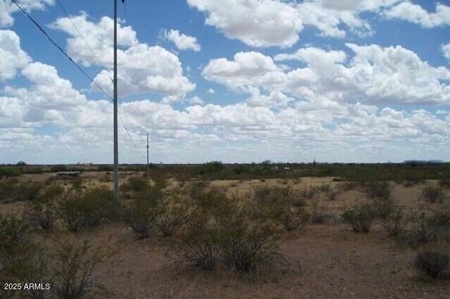 30579 Redbird Rd #158, Wittmann, AZ 85361