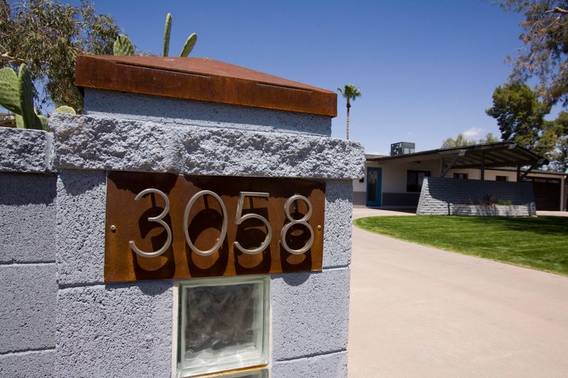 3058 E Northern Ave, Phoenix, AZ 85028