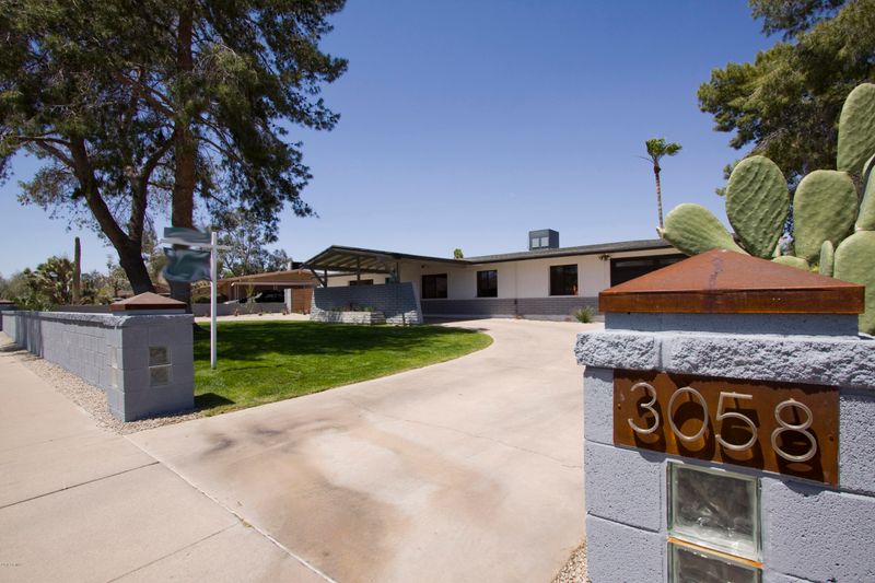 3058 E Northern Ave, Phoenix, AZ 85028