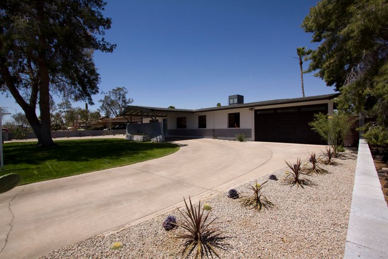 3058 E Northern Ave, Phoenix, AZ 85028