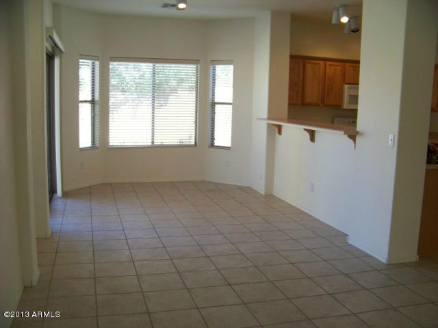 3058 E Sierrita Rd, San Tan Valley, AZ 85143
