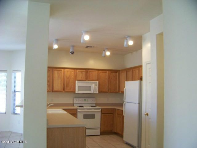 3058 E Sierrita Rd, San Tan Valley, AZ 85143