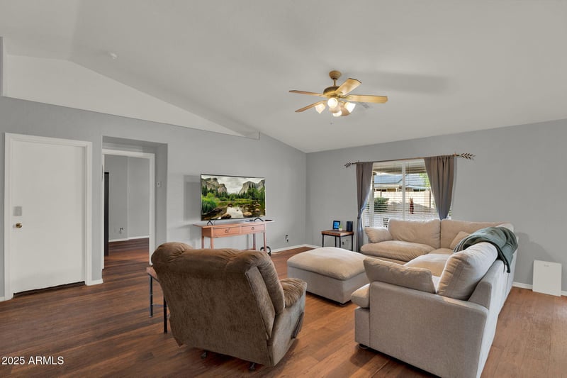 3058 Erie St, Gilbert, AZ 85295