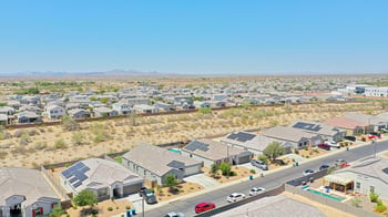 3058 Amber Dr, Buckeye, AZ 85396