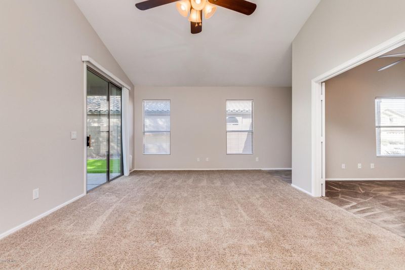 3058 S 94th St, Mesa, AZ 85212